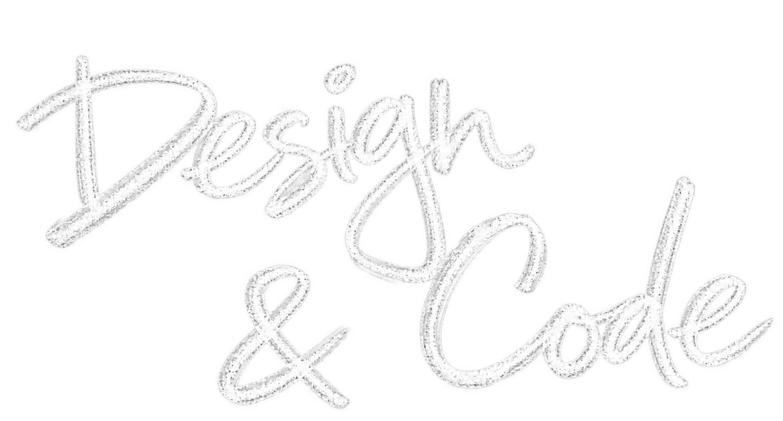 Design & Code