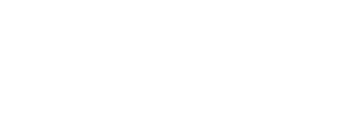 FED.ANDRII