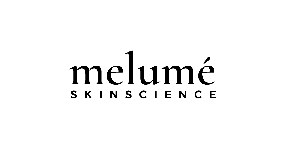 Melumé Skinscience