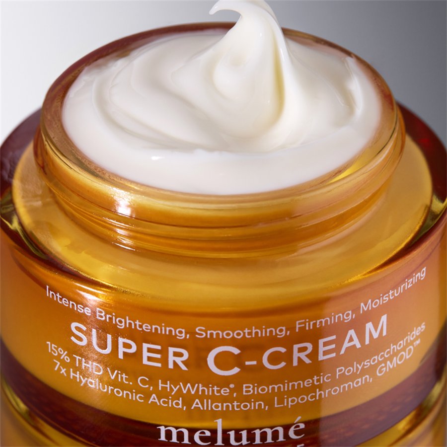 Super C-Cream